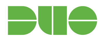 Duo Security Inc logo