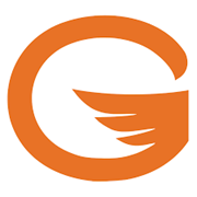 Gaggle-Marketplace logo