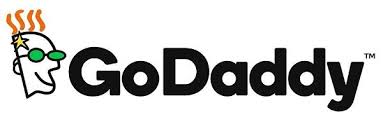 Go-Daddy.com, LLC logo