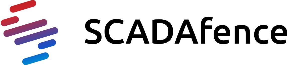 SCADAfence logo