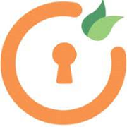 miniOrange - Marketplace logo