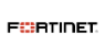 Fortinet logo