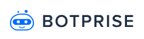 Botprise, Inc logo