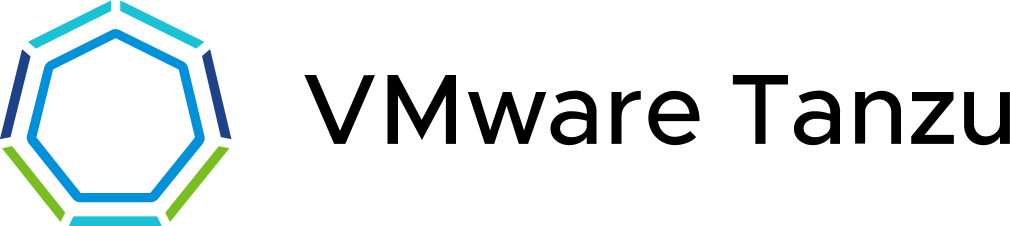 VMware (C3 Partner) logo