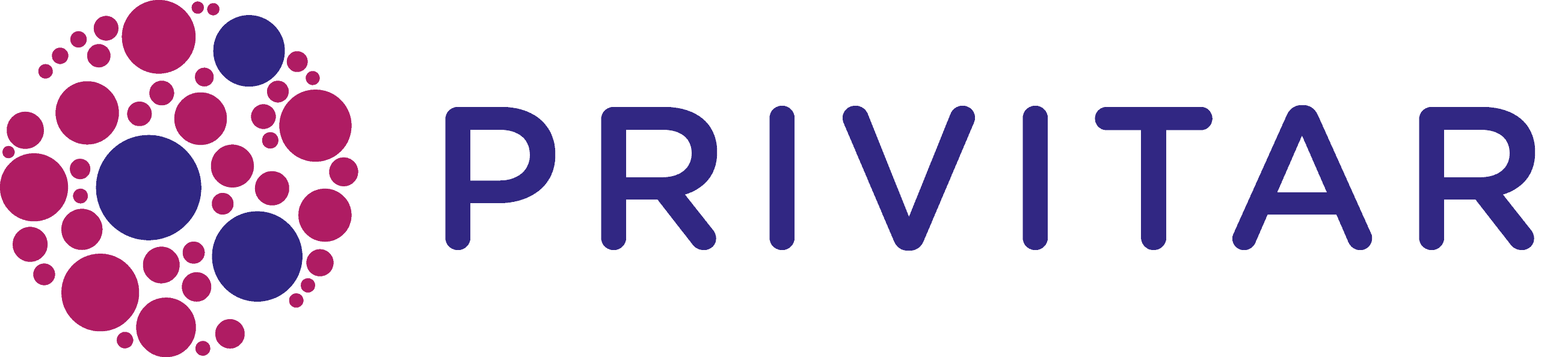 Privitar Ltd logo