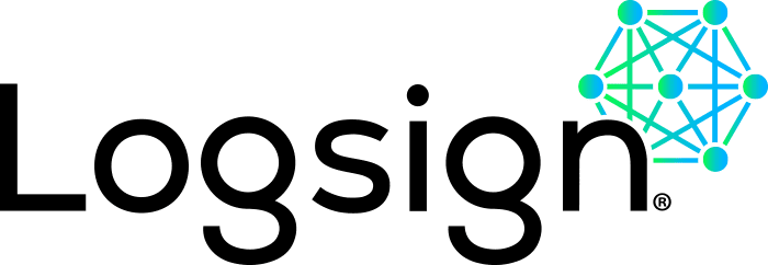 logsign logo