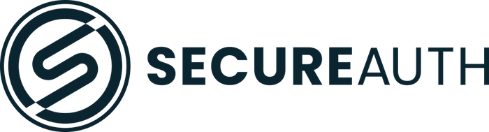 SecureAuth logo