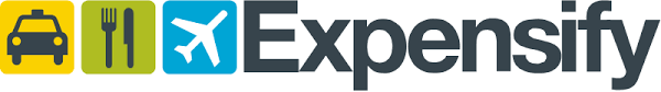 Expensify Inc. - Marketplace logo