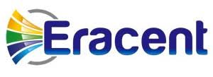 Eracent logo