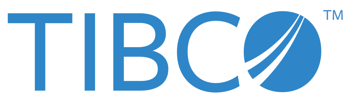 TIBCO Software Inc logo