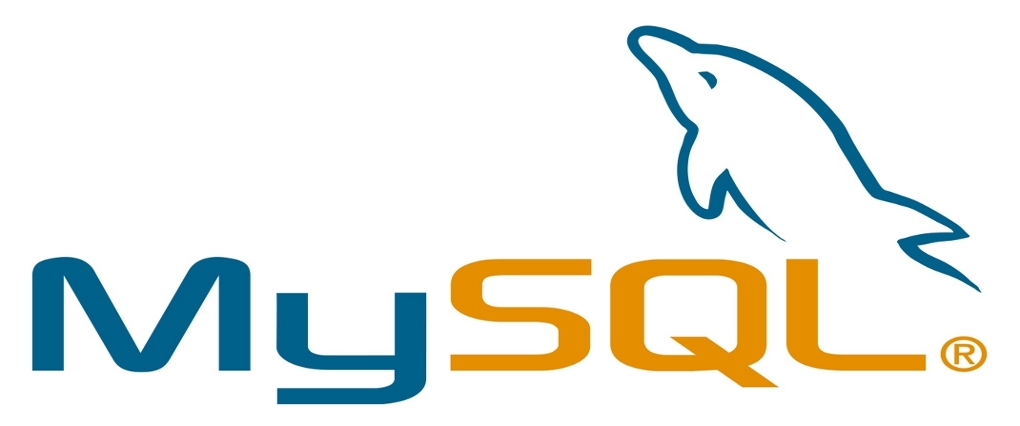 Oracle logo