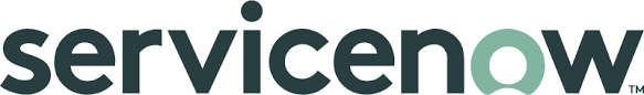 ServiceNow logo