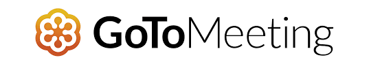 LogMeIn logo