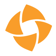 Druva logo