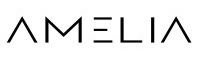 Amelia logo