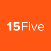 15Five - Marketplace logo