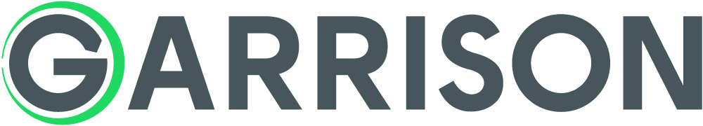 Garrison Technology Ltd logo