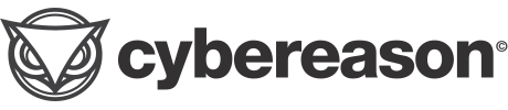 Cybereason Inc logo