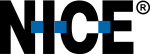 NiCE Systems logo