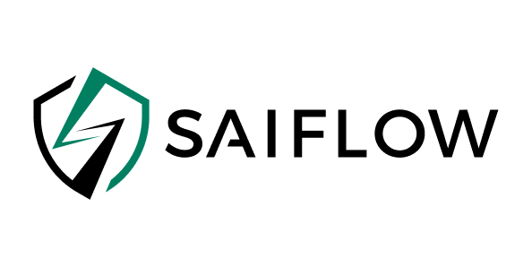 SaiFlow logo