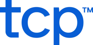 TCP Software-Marketplace logo