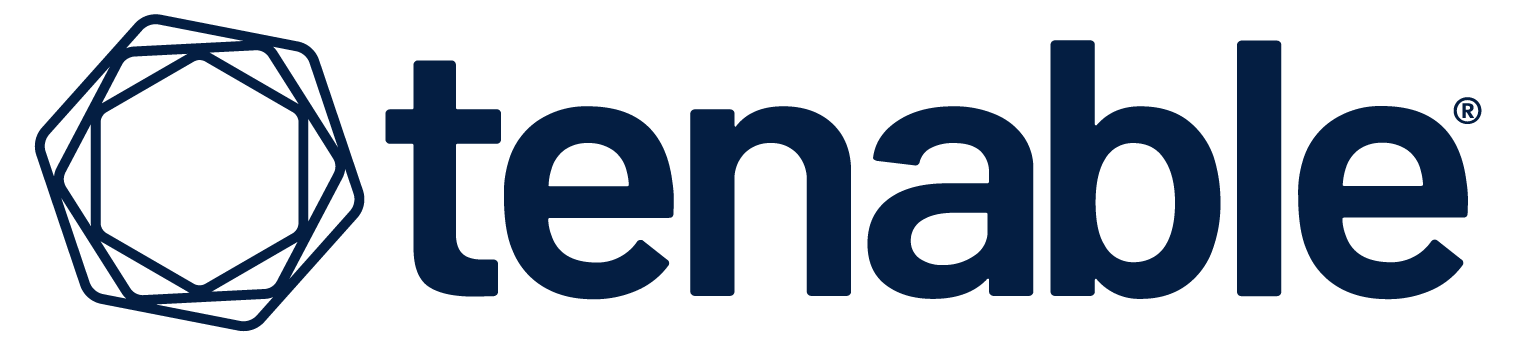 Tenable Network Security, Inc. logo