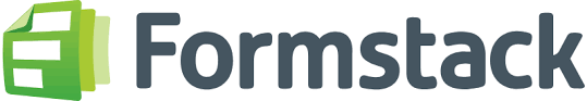 Formstack, LLC - Marketplace logo