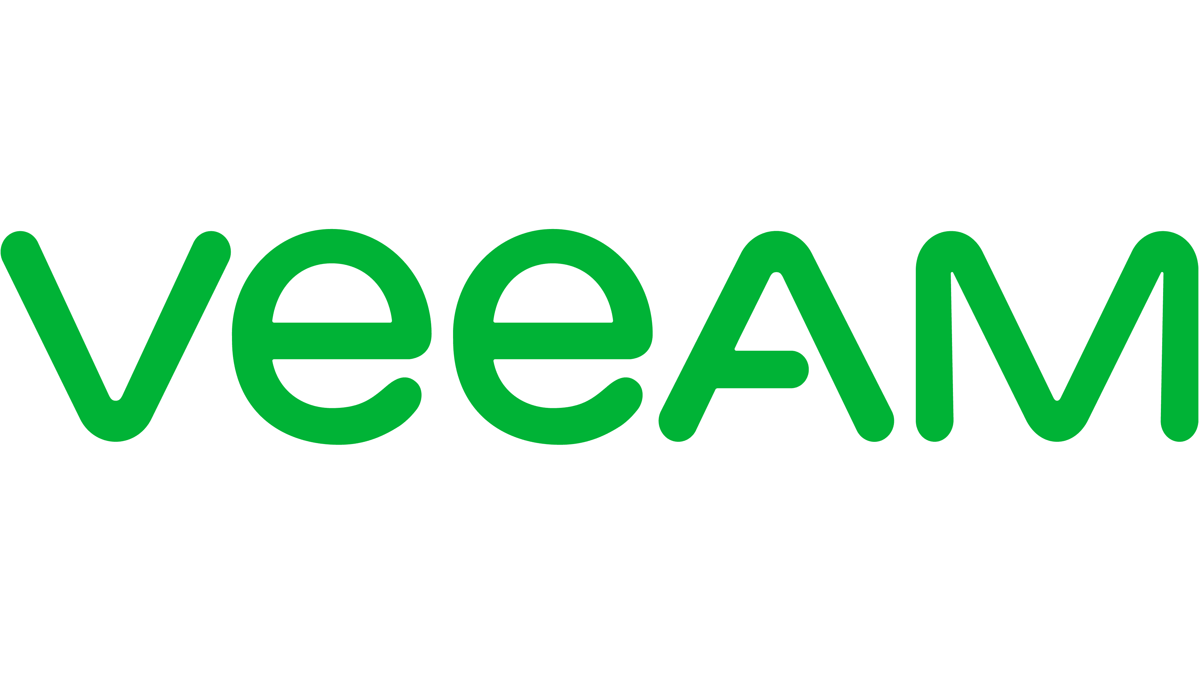 Veeam Software France SARL logo