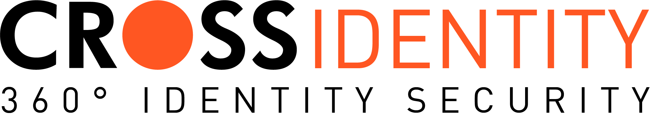 ILantus Technologies Pvt ltd logo