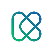 KindLink - Marketplace logo