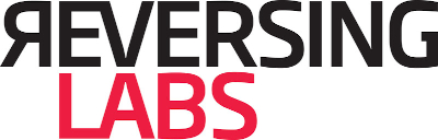 Reversing Labs US Inc logo