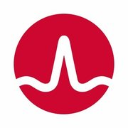 Rally Software Development Corp. logo