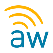AirWatch logo