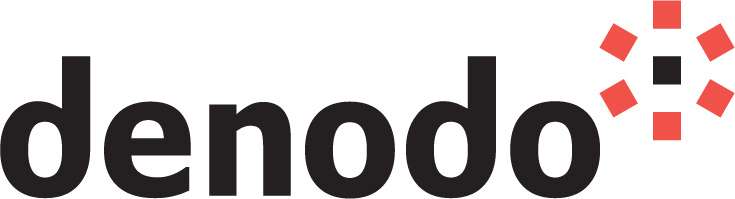 Denodo Technologies Inc logo
