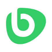 Bonus.ly - Marketplace logo