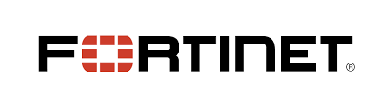 Fortinet logo