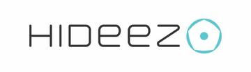 Hideez logo