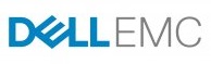 Dell Technologies logo