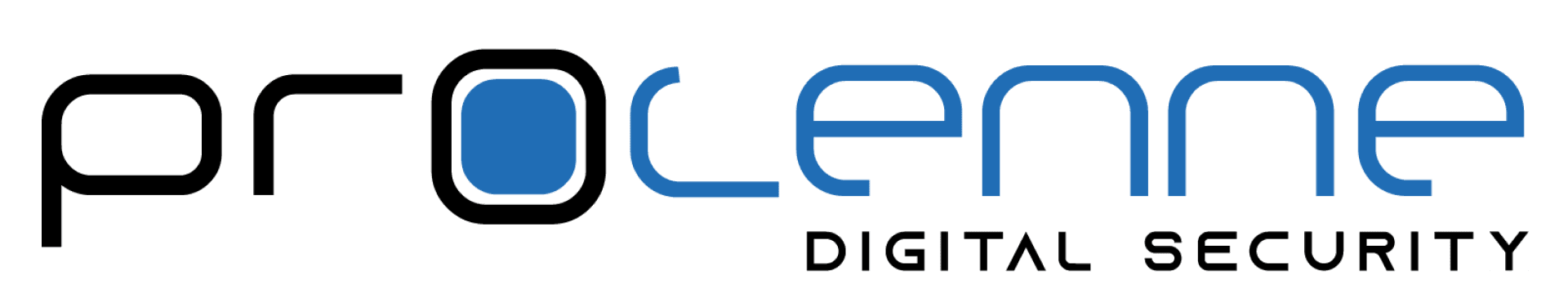 Procenne logo