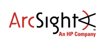 HPE logo