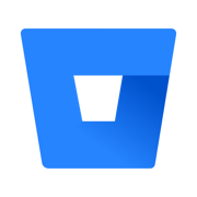 Bitbucket - Marketplace logo