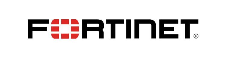 Fortinet logo
