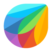 Freshworks India logo