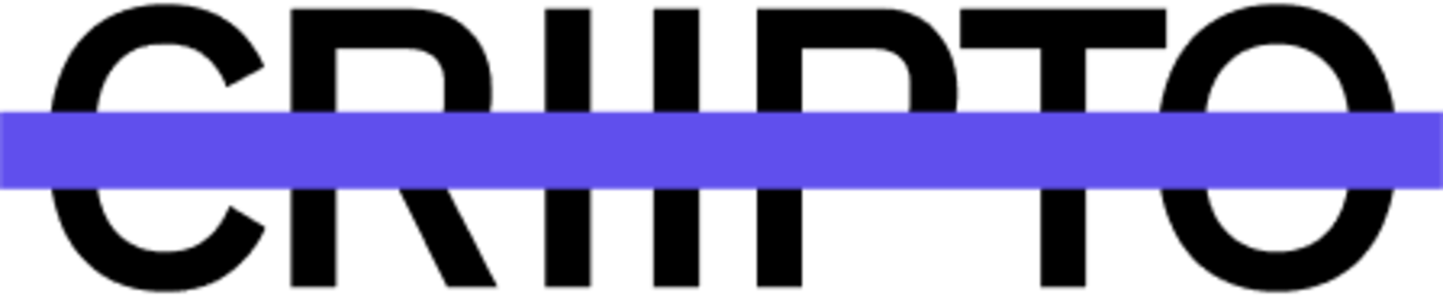Criipto logo