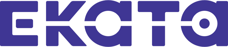 Ekata logo
