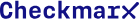 Checkmarx - Marketplace logo