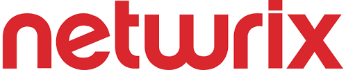 Netwrix logo