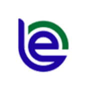 BullseyeEngagement - Marketplace logo