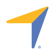 Accellion logo