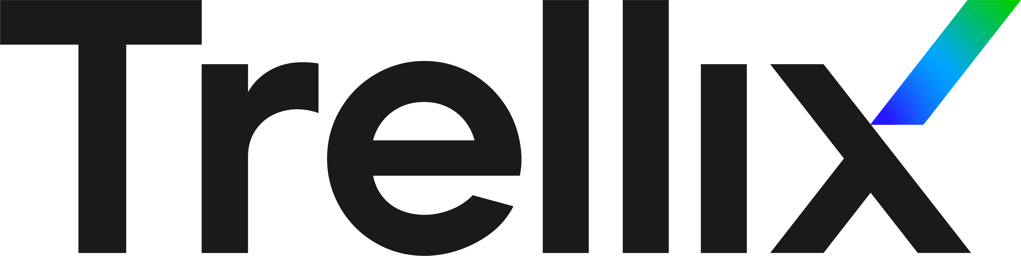 FireEye logo